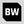 Load image into Gallery viewer, Black & White Negative Processing Service