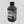 Load image into Gallery viewer, Bergger ONE - Monobath Film Developer 1L