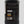 Load image into Gallery viewer, Bergger ONE - Monobath Film Developer 1L