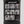 Load image into Gallery viewer, Bergger ONE - Monobath Film Developer 1L
