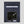 Load image into Gallery viewer, BERGGER Prestige Variable CB Style (Semi-Glossy)