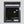 Load image into Gallery viewer, BERGGER Prestige Variable CB Style (Semi-Glossy)