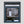 Load image into Gallery viewer, BERGGER Prestige Variable CB (Glossy)