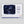 Load image into Gallery viewer, Bergger Cyanotype Kit