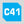Load image into Gallery viewer, C41 Colour Negative Processing Service
