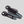 Load image into Gallery viewer, Cura x CFP Sanada Camera Strap Limited Edition (Charcoal Mint)