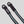 Load image into Gallery viewer, Cura x CFP Sanada Camera Strap Limited Edition (Charcoal Mint)