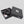 Load image into Gallery viewer, Cura x CFP Sanada Camera Strap Limited Edition (Charcoal Mint)