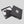 Load image into Gallery viewer, Cura x CFP Sanada Camera Strap Limited Edition (Charcoal Mint)