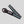 Load image into Gallery viewer, Cura x CFP Sanada Camera Strap Limited Edition (Charcoal Mint)