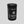 Load image into Gallery viewer, CFP Double-X 200 135-36