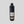 Load image into Gallery viewer, CFP Fixer 500ml