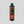 Load image into Gallery viewer, CFP Fixer 500ml