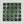 Load image into Gallery viewer, CFP Film Tray