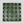 Load image into Gallery viewer, CFP Film Tray