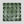 Load image into Gallery viewer, CFP Film Tray