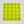 Load image into Gallery viewer, CFP Film Tray