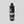 Load image into Gallery viewer, CFP Stop Bath 500ml