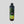 Load image into Gallery viewer, CFP Stop Bath 500ml