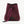 Load image into Gallery viewer, Cura Camera Pochette Suede
