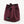 Load image into Gallery viewer, Cura Camera Pochette Suede