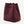 Load image into Gallery viewer, Cura Camera Pochette Suede