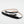 Load image into Gallery viewer, CURA Cordovan Strap with Shoulder Pad