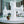 Load image into Gallery viewer, ORWO Original Wolfen NC400 135-36