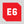 Load image into Gallery viewer, E6 Colour Slide Processing Service