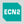 Load image into Gallery viewer, ECN2 Colour Motion Picture Negative Processing Service (135/120)