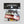 Load image into Gallery viewer, Glow in the Dark "Darkside" Sticker Pack