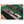 Load image into Gallery viewer, HARMAN Phoenix 200 135-36