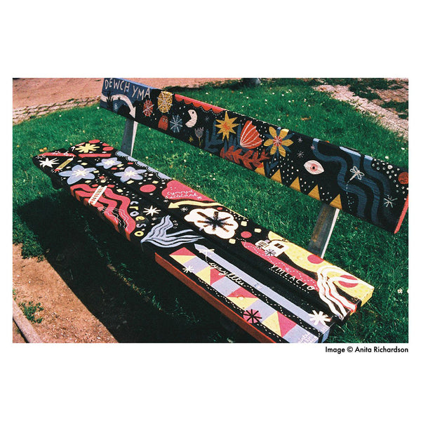 HARMAN Phoenix 200 135-36