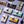 Load image into Gallery viewer, Kodak Ektar H35N Half Frame Film Camera
