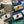 Load image into Gallery viewer, Kodak Ektar H35N Half Frame Film Camera