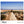 Load image into Gallery viewer, HARMAN Phoenix 200 120