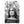 Load image into Gallery viewer, Kentmere PAN 200 135-36