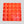 Load image into Gallery viewer, CFP Film Tray