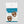 Load image into Gallery viewer, Cura Leather Padding Tabs for camera strap