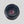Load image into Gallery viewer, Leica Summicron-R 50mm F2