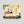 Load image into Gallery viewer, OKLAO - COSTA RICA Canet Musician Series Mozart - Medium Light Roast (Drip Coffee Bag x5)