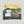 Load image into Gallery viewer, OKLAO - Ethiopia Cup of Excellence Winners lots - Medium Light Roast (Drip Coffee Bag x5)