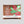 Load image into Gallery viewer, OKLAO - Special Blend of C.O.E Specialty Coffee Series Chocolate Symphony - Dark Roast (Drip Coffee Bag x5)