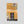 Load image into Gallery viewer, OKLAO - Special Blend of C.O.E Specialty Chocolate Symphony (Coffee Bean - 225g)