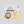 Load image into Gallery viewer, OKLAO - PANAMA Elida Estate Caturra Washed - Dark Roast (Drip Coffee Bag x5)