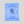 Load image into Gallery viewer, Harmony Coffee - The Gate Blend (Drip Coffee Bag x5)