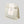 Load image into Gallery viewer, Harmony Coffee - Brizal - Cascavel Verde Yellow Bourbon (Coffee Bean - 100g)