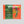 Load image into Gallery viewer, OKLAO - GUATEMALA Antigua La Flor Del Cafe - Medium Dark Roast (Drip Coffee Bag x5)