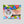Load image into Gallery viewer, OKLAO - COSTA RICA Cafe Del Padre Beneficio La Violeta Del Padre - Medium Darl Roast (Drip Coffee Bag x5)