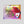 Load image into Gallery viewer, OKLAO - PANAMA Boquete Butterfly - Medium Roast (Drip Coffee Bag x5)